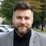Lukasz Kowalski