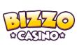 bizzo casino
