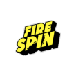 FireSpin kasyno logo